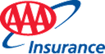 AAA AAA