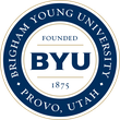 BYU BYU