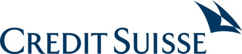 Credit Suisse Credit Suisse