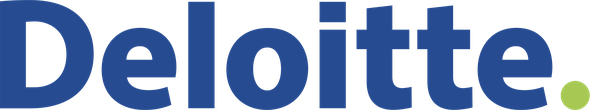 Deloitte Deloitte