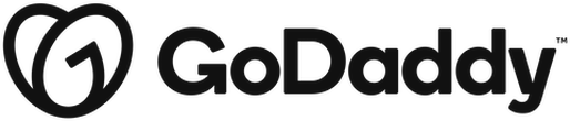 GoDaddy GoDaddy