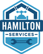 Hamilton Hamilton