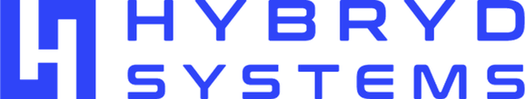 Hybryd Systems Hybryd Systems