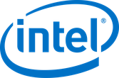 Intel Intel