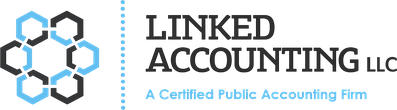 Linked Accounting Linked Accounting