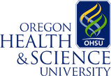 OHSU OHSU
