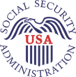 SSA SSA