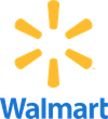 Walmart Walmart